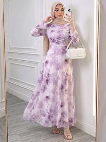 Light purple
