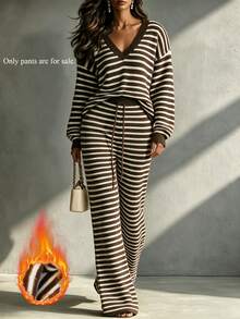 Chocolate Brown