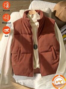 Rust Brown