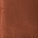 Rust Brown