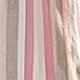 Multicolor