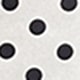 متعدد الألوان