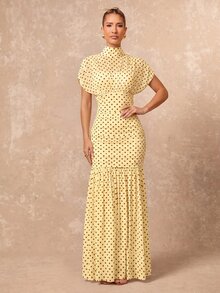 Light Yellow