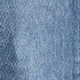 Light Wash