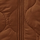 Coklat