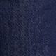 Dark Wash