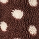 Coklat