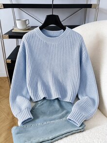 Baby Blue