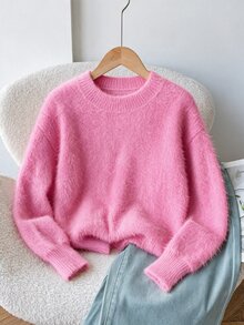 Hot Pink