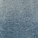 Medium Wash
