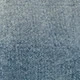 Medium Wash