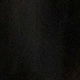 Svart