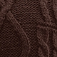 Coffee Brown