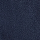 Dark Wash