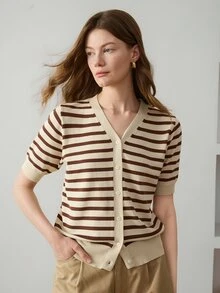 Coffee Brown