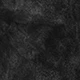 Hitam