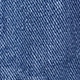 Medium Wash