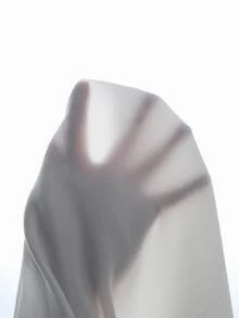 Souflis Souflis 2件組少女可愛3D蝴蝶結裝飾長袖毛衣與百褶裙，秋冬套頭上衣 - 米色 - 查看 11