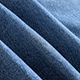 Medium Wash