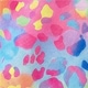Multicolor