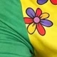 Multicolor