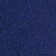 Dark Wash