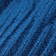 Biru