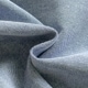 Blue and White
