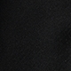 الأسود