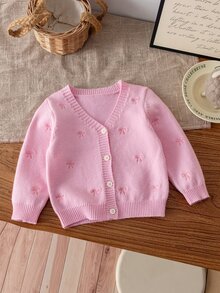 Màu Hồng baby