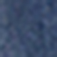 Biru
