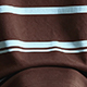 Chocolate Brown
