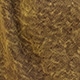 Mustard Yellow