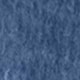 Biru