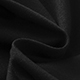Hitam