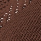 Chocolate Brown