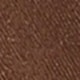 Coklat