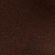 Coklat