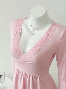 Baby Pink