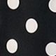 أبيض وأسود