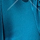 Teal Blue