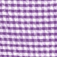 Mauve Purple