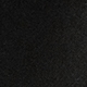 Hitam