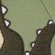 Hijau
