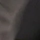 الأسود