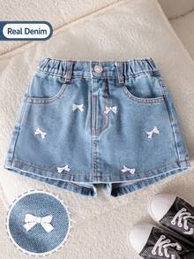 Medium Wash