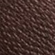Burgundy Suede