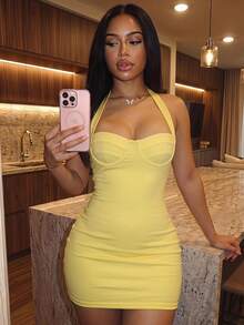 Light Yellow
