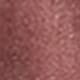Dusty Pink
