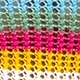 Multicolor